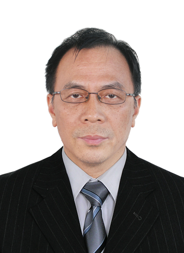 微信图片_20180717152722 微信图片_20180717152722