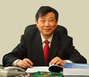 1389537721602.png 1389537721602.png