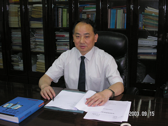 1389537556251.png 1389537556251.png