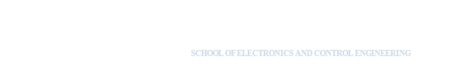 开云kaiyun登录入口